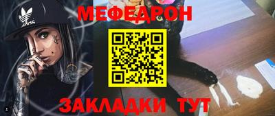 apvp Коммунар