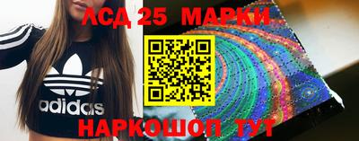 apvp Коммунар