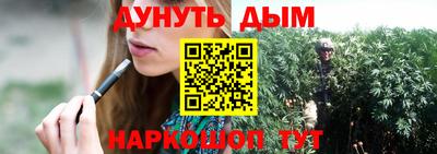 apvp Коммунар