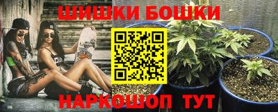 бутират Конаково