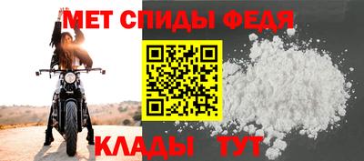 apvp Коммунар